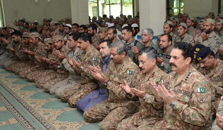 hamnam_1's tweet photo. A nation that seeks honor in prostration cannot be frightened by death.
#PakistanZindabad #PakistanStrikesWithPurpose #IndiaattacksPakistan #PakistanStrongAndFree #IndiaPakistanWar2025 https://t.co/oJccXNOetb