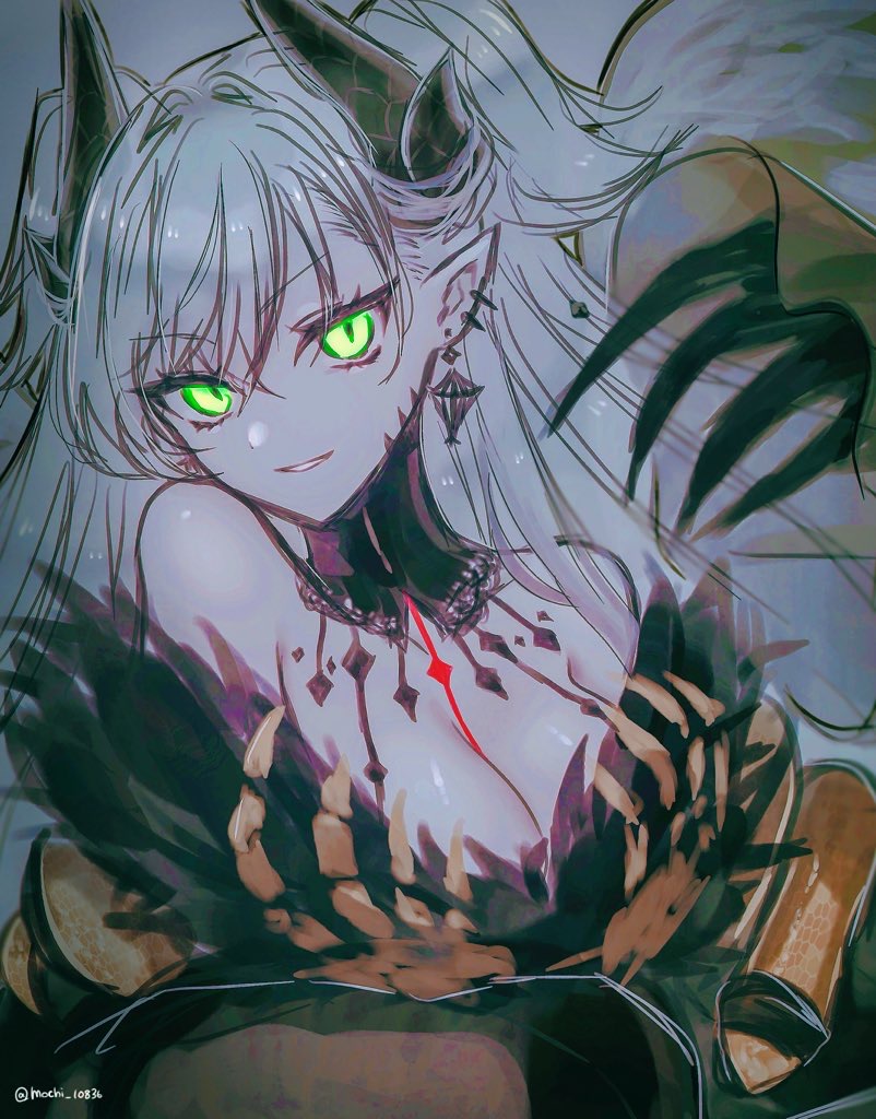 𝙄 𝙜𝙪𝙚𝙨𝙨 𝙄 𝙣𝙚𝙚𝙙 𝙣𝙤 𝙞𝙣𝙩𝙧𝙤𝙙𝙪𝙘𝙩𝙞𝙤𝙣. 

𝙇𝙞𝙡𝙞𝙩𝙝, 𝙞𝙣𝙘𝙖𝙧𝙣𝙖𝙩𝙞𝙤𝙣 𝙤𝙛 𝙨𝙩𝙤𝙧𝙢𝙨 𝙖𝙣𝙙 𝙣𝙞𝙜𝙝𝙩, 𝙏𝙝𝙚 𝙤𝙣𝙚 𝙬𝙝𝙤 𝙬𝙖𝙨 𝘽𝙖𝙣𝙞𝙨𝙝𝙚𝙙 𝙛𝙧𝙤𝙢 𝙀𝙙𝙚𝙣. ~

𝙄 𝙬𝙞𝙡𝙡 𝙣𝙤𝙩 𝙗𝙞𝙩𝙚 𝙮𝙤𝙪 𝙟𝙪𝙨𝙩 𝙮𝙚𝙩 ~ .