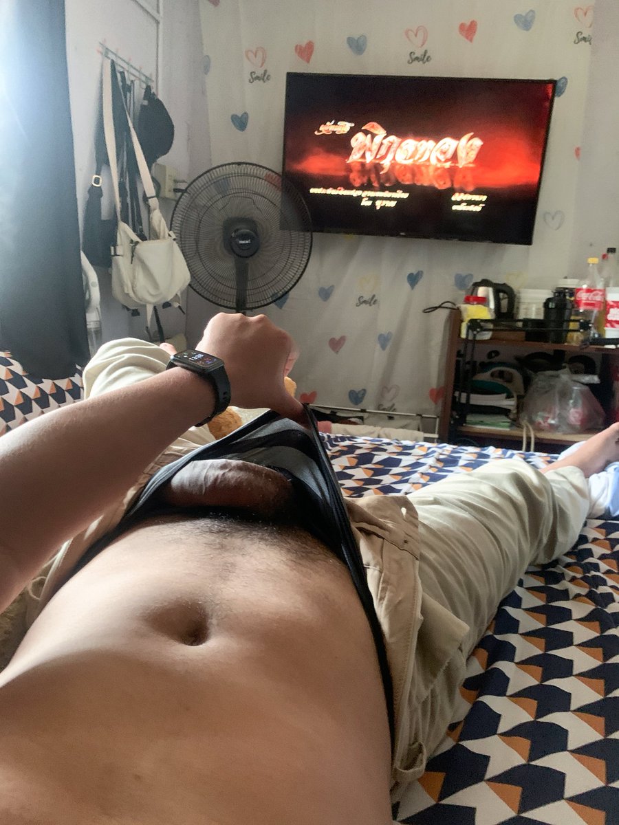 😳 
IG : Noppharat_tor