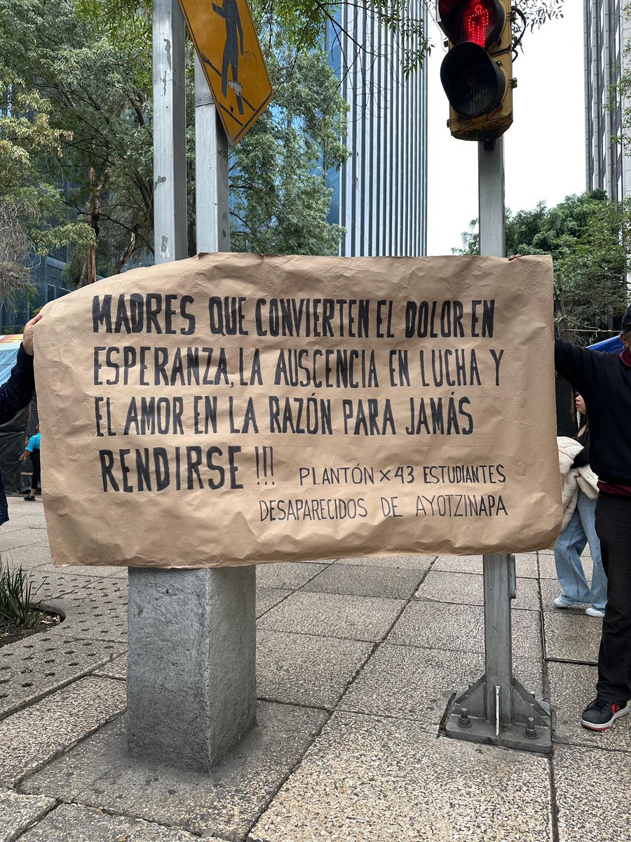 BUSCAME Buscando Desaparecidos México tweet media