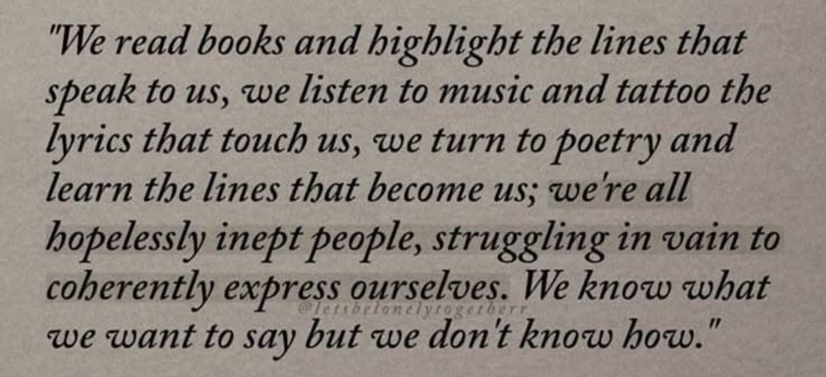 🍂 (@lovandfear) on Twitter photo 