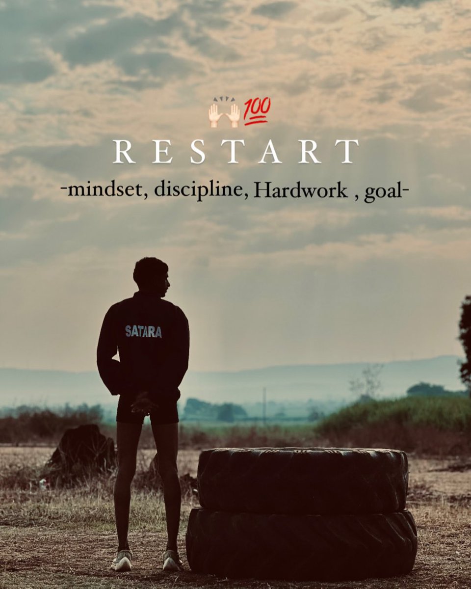 Masud Khan (@ramasudkhan) on Twitter photo 