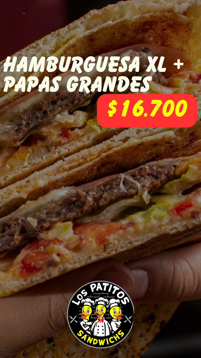 LSandwichs's tweet photo. https://t.co/ZXjlmyCfuD