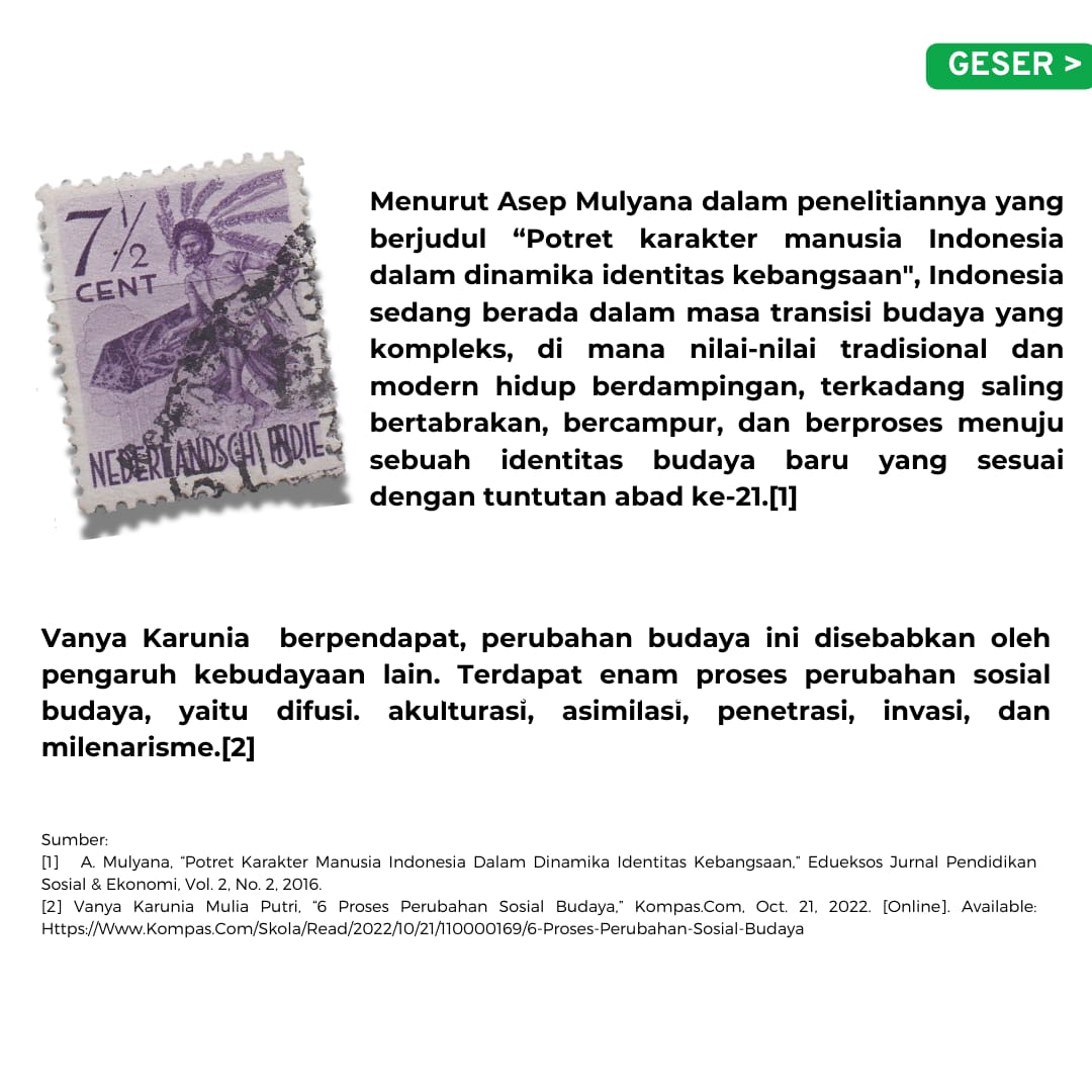 devidsaputra2's tweet photo. Sebagai salah satu perguruan tinggi negeri terkemuka di Indonesia, Universitas Negeri Yogyakarta (UNY) memegang peranan strategis dalam sinergi tridharma perguruan tinggi yaitu pendidikan, penelitian, dan pengabdian kepada masyarakat dalam  pelestarian budaya #DiesNatalis61UNY https://t.co/0YQZGU68iX