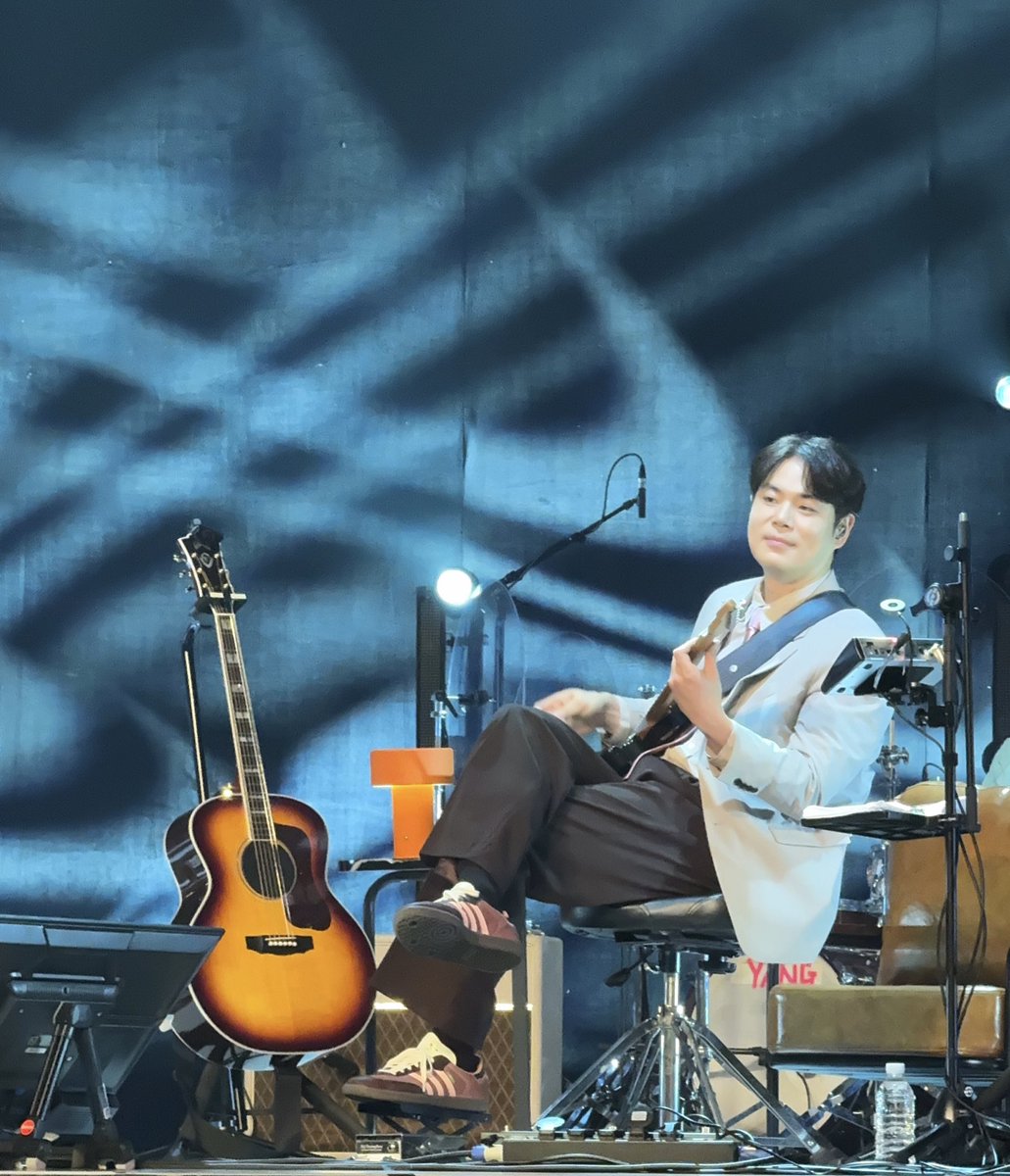 곱다는 게 뭔지 배웠어요