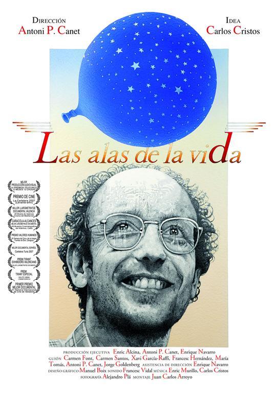 Antoni Sisó Almirall (@a_sisoalmirall) on Twitter photo Atenció Domiciliària: assignatura optativa 3r Medicina <a href="/UniBarcelona/">Universitat de Barcelona</a>
Ahir impartia seminari de Final de Vida.
Vaig projectar la película "Las Alas de la Vida" (2006)
Vam parlar i escriure
Vam fer introspecció i silencis
En 6 anys de Grau "bio", calen +lliçons d'allò inevitable Atenció Domiciliària: assignatura optativa 3r Medicina <a href="/UniBarcelona/">Universitat de Barcelona</a>
Ahir impartia seminari de Final de Vida.
Vaig projectar la película "Las Alas de la Vida" (2006)
Vam parlar i escriure
Vam fer introspecció i silencis
En 6 anys de Grau "bio", calen +lliçons d'allò inevitable