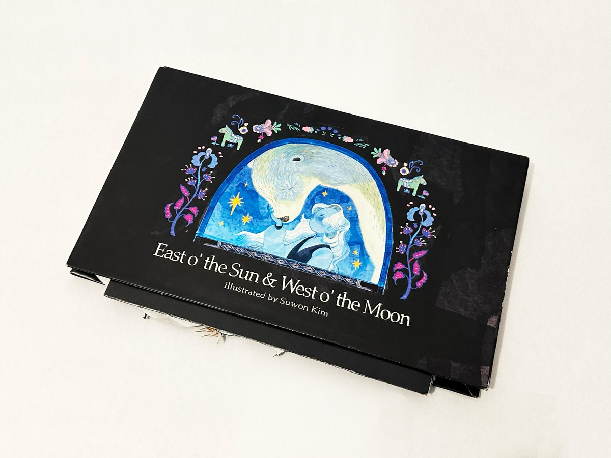 𝑺𝑨𝑵𝑺𝑨✨ (@sansa_sue) on Twitter photo 