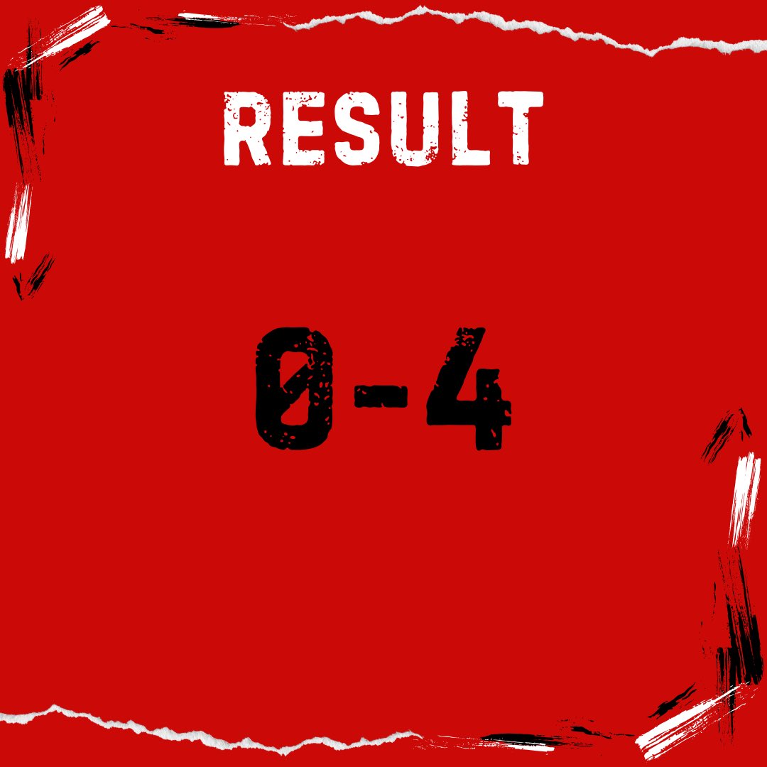 Chadderton EDS tweet media