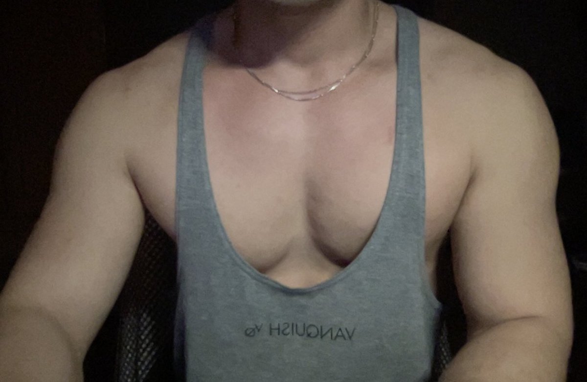 cam4.com/xjp0212
要進去囉

#xjp0212
#cam4