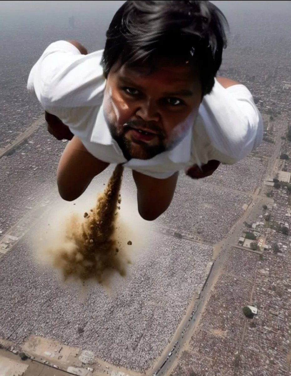 turbo jeet accelerated