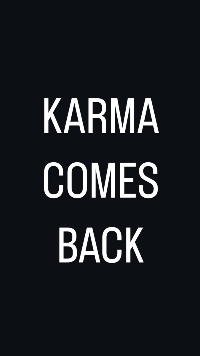 Rohit Verma (@therohhitverma) on Twitter photo 