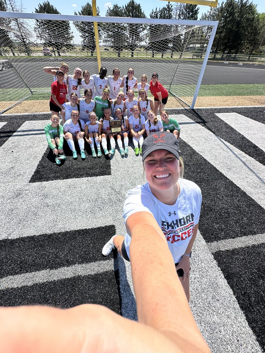 🎟️WE PUNCHED OUR TICKET!!!🎟️

See you at Morrison!