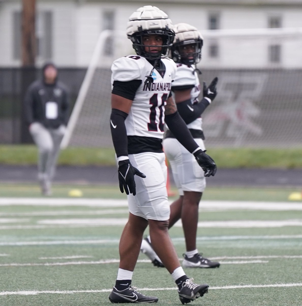 Proverbs 3:5 
Trust in the lord with all your heart and lean not on your own understanding ! Year 2..