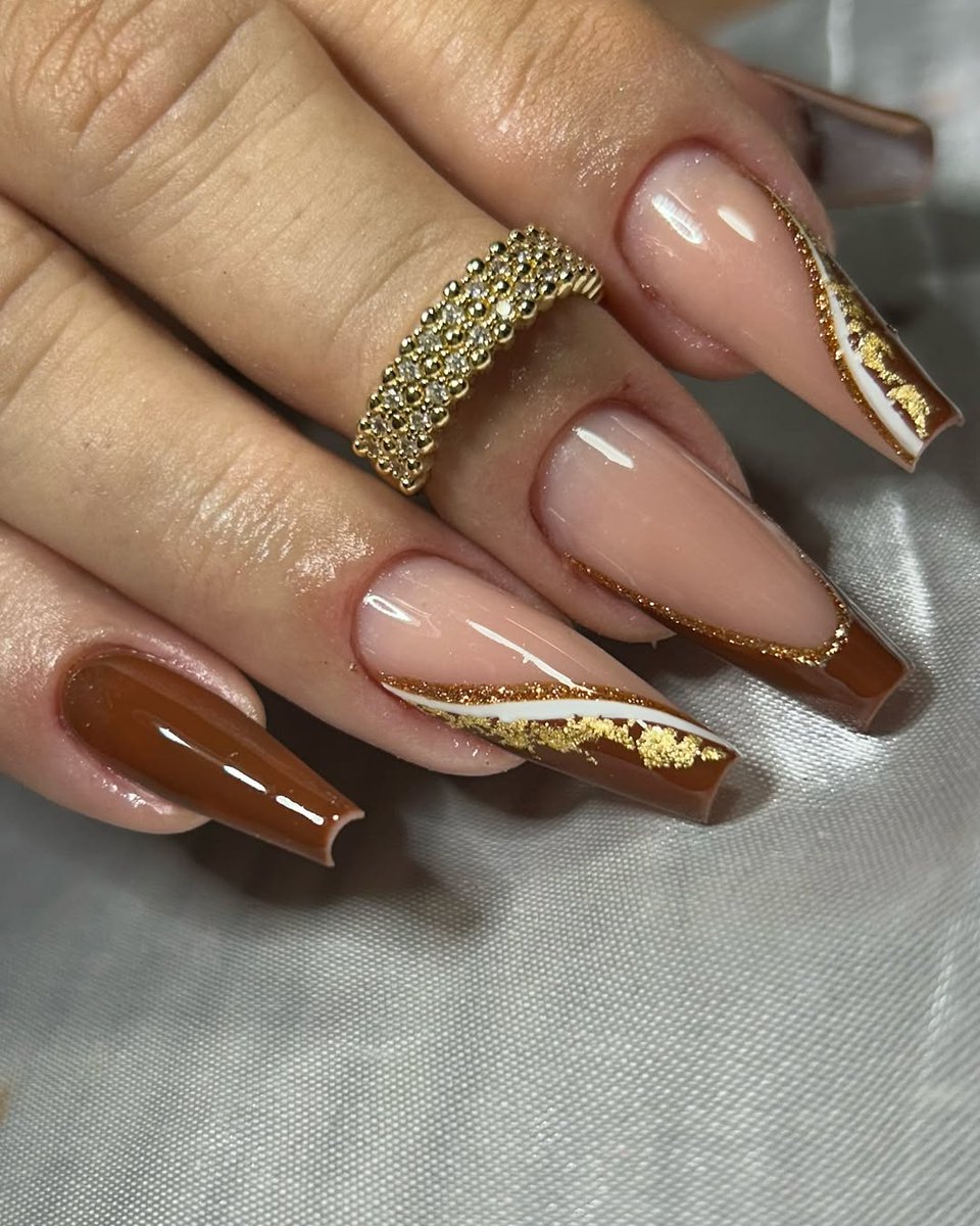 onenailsinspo | galeria virtual ✨ tweet media