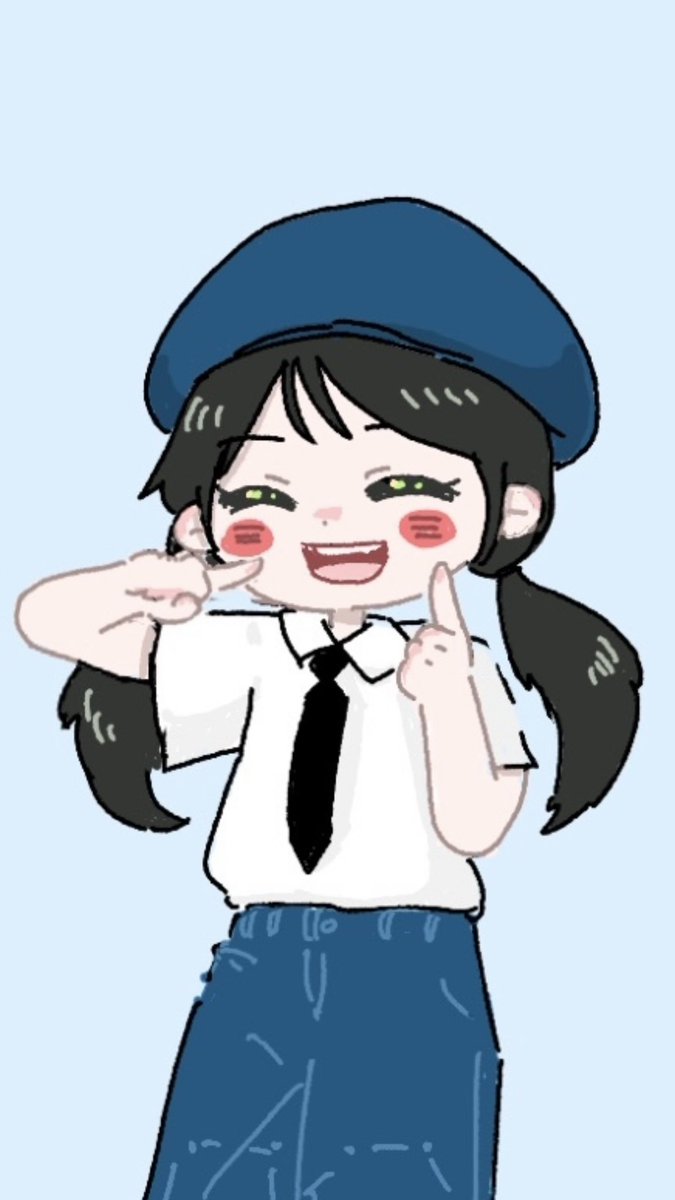 장발밍 700 
버틴 보람이 이따😫💚