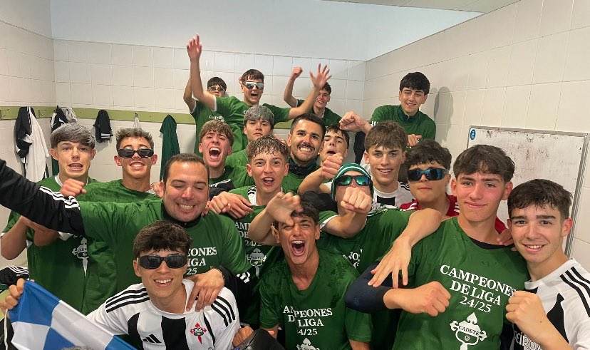 MiguelAlonsojr tweet media