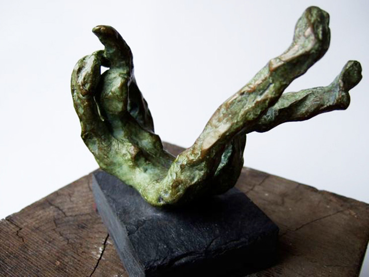 jamesingentilly's tweet photo. Zig-Zag à Gentilly, Ateliers d'artistes portes ouvertes • Danielle Rivier • James and Julien Benenson • les 16, 17 et 18 mai 2025 - https://t.co/xSUZA95whz https://t.co/yRsViHs3U0
