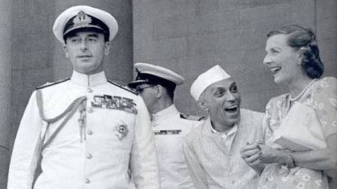 FunMauji's tweet image. Today no one is remembering Nehru, I thought I will do it.

If he had not created Pakistan, then today we would not have had to fight any war or have a #ceasefire.