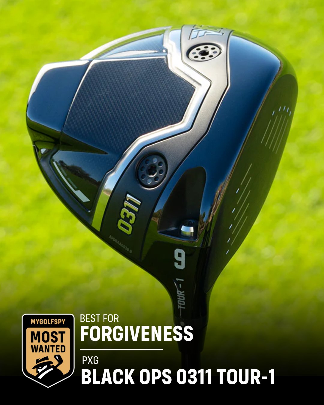 Amazon.com : PXG Xtreme Tour Golf Ball : Sports & Outdoors