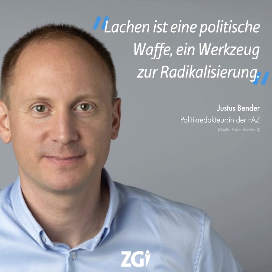 Pegnitzpirat tweet media