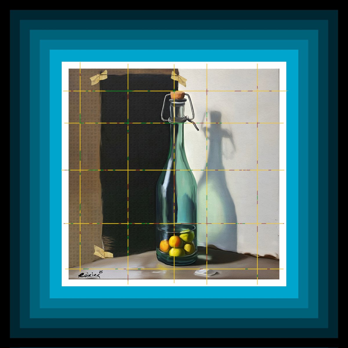 roiking7's tweet image. 