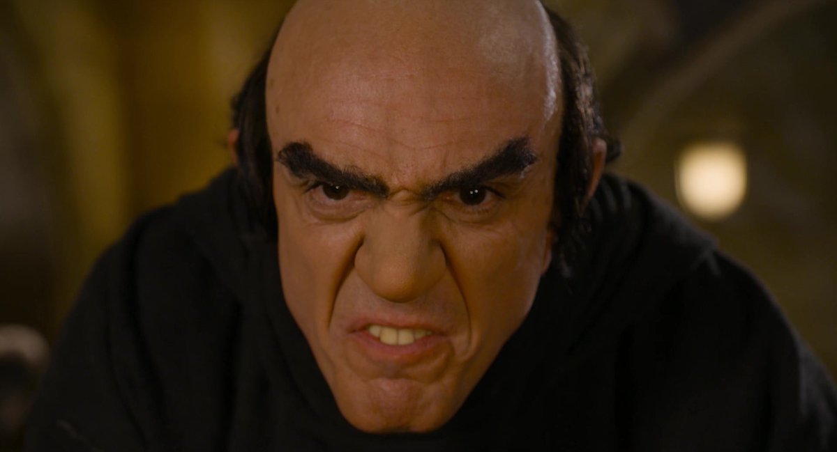 bobr ради неë tweet media