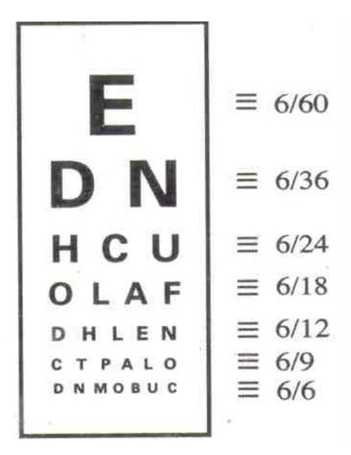 No Arm Whatley tweet media