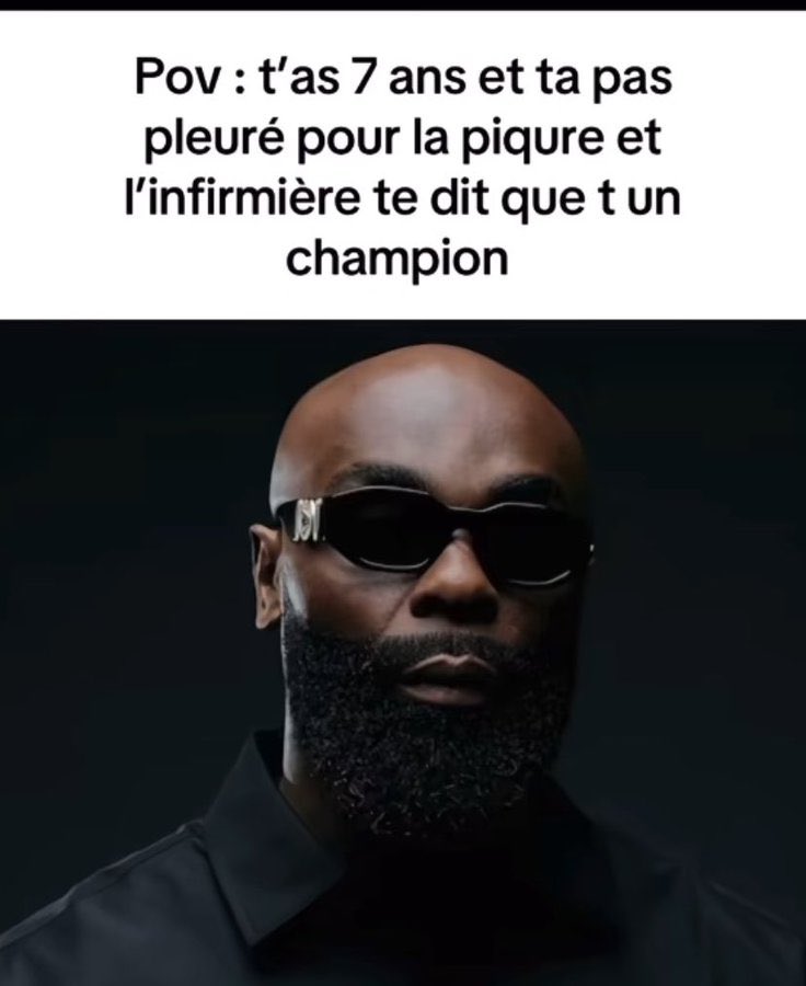 Xptdrrr la belle époque purée