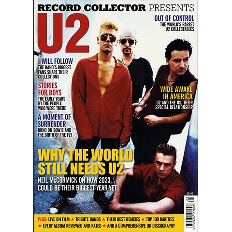 Emma Harrison (@emmahwriter) on Twitter photo Happy birthday Bono from <a href="/U2/">U2</a>! Absolutely loved working on this U2 edition of <a href="/RecCollMag/">Record Collector Mag</a> back in 2021!
You can still buy back copies of this and other editions via the <a href="/RecCollMag/">Record Collector Mag</a> website: shop.recordcollectormag.com/product/rc-speā¦
#Bono #U2 #music #musicfans Happy birthday Bono from <a href="/U2/">U2</a>! Absolutely loved working on this U2 edition of <a href="/RecCollMag/">Record Collector Mag</a> back in 2021!
You can still buy back copies of this and other editions via the <a href="/RecCollMag/">Record Collector Mag</a> website: shop.recordcollectormag.com/product/rc-speā¦
#Bono #U2 #music #musicfans
