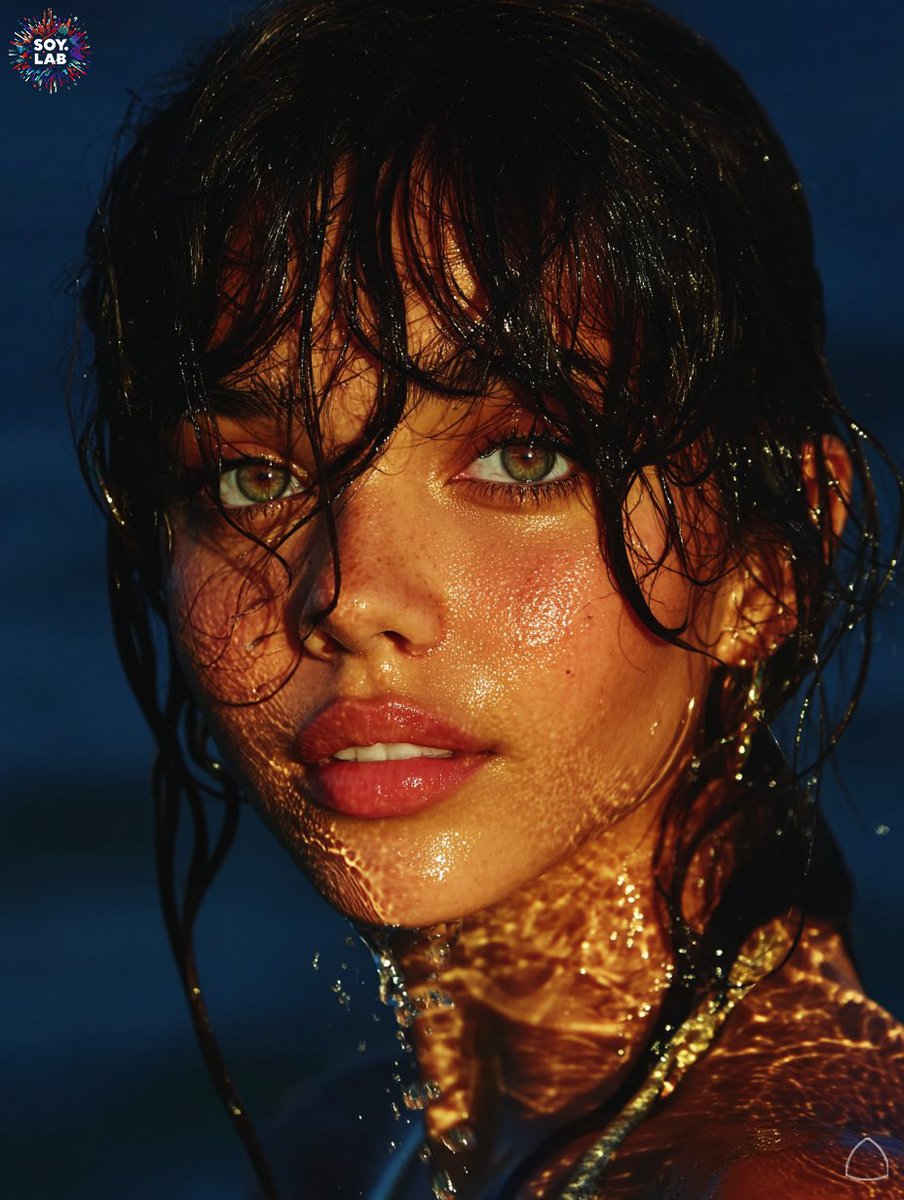 soy_lab's tweet image. [Swimming 🙃]
- Swimming
- Think back to when you first started AI and create with T2T
ㅤ
#midjourney #stablediffusionkorea #soylab