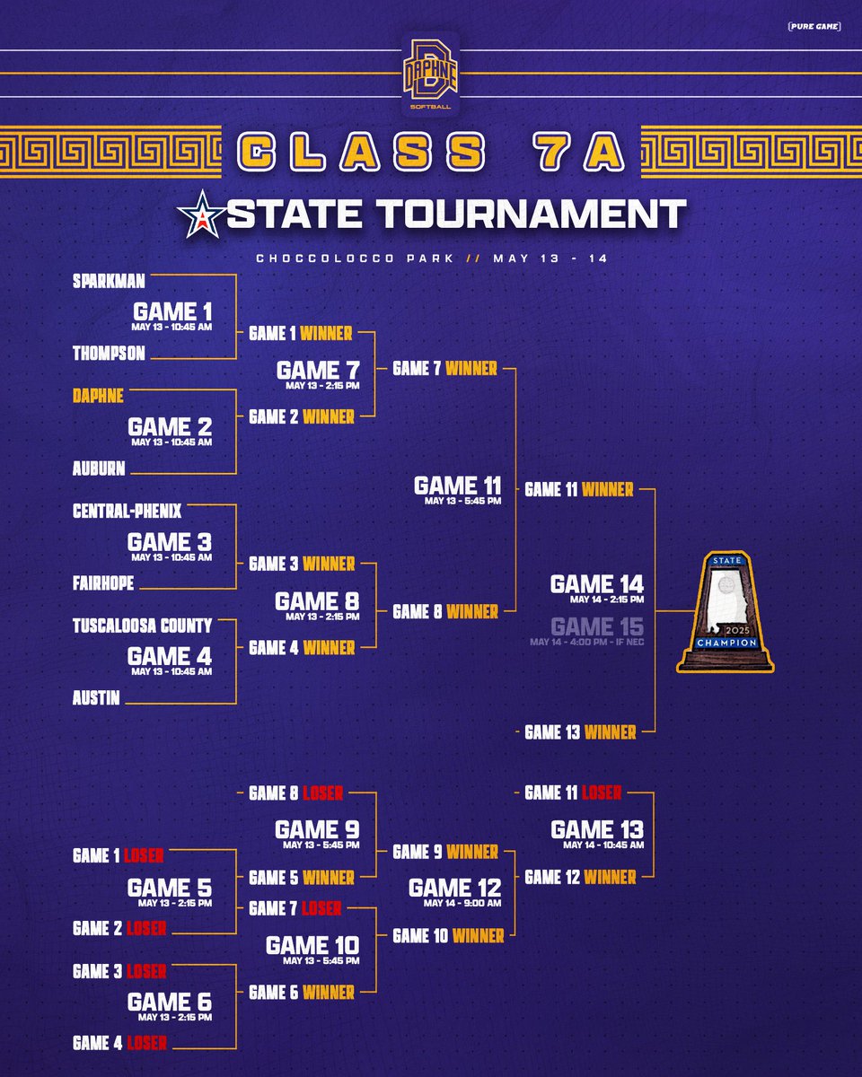 See y’all in Oxford!