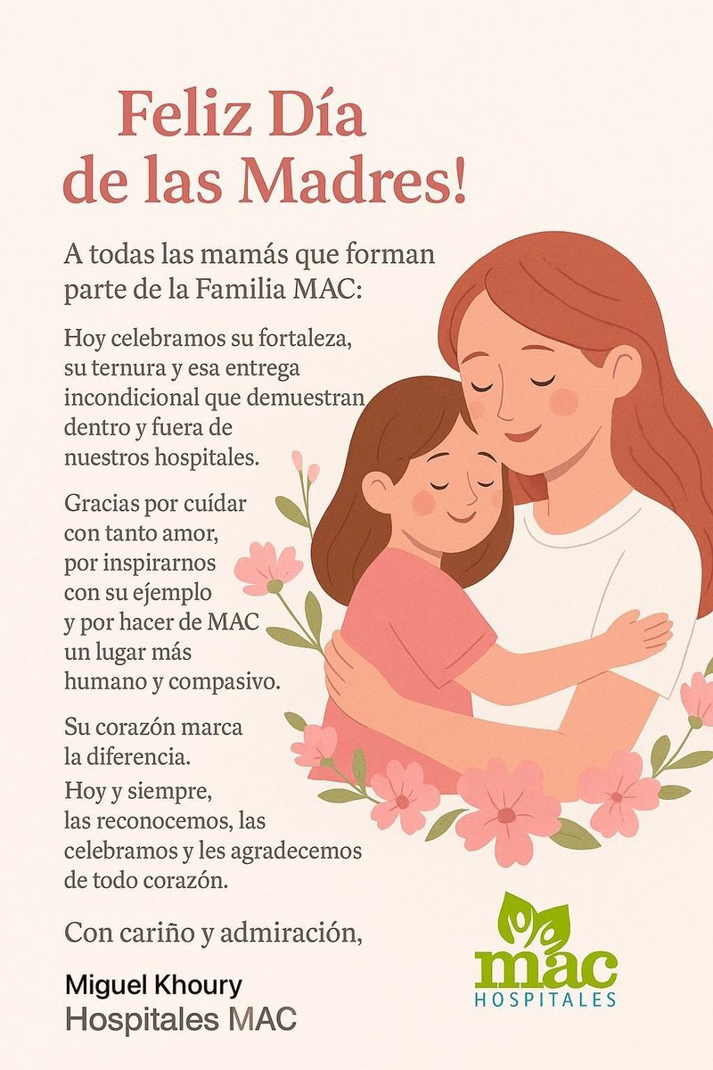 Miguel Isaac Khoury (@khourymiguel) on Twitter photo 