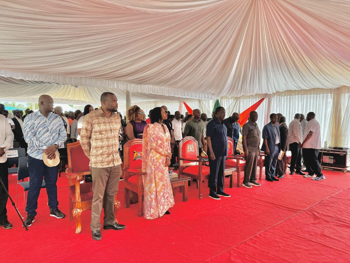 Youth Fund tweet media