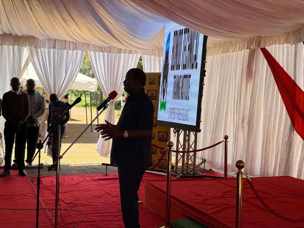 Youth Fund tweet media