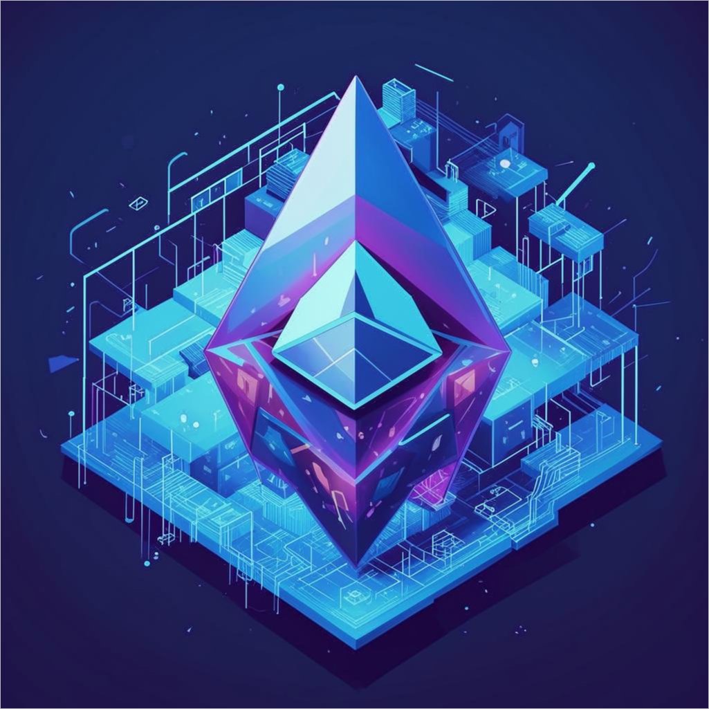 swappix_io's tweet photo. #ETH soared 20% overnight to a two-month high of $2200 following the rollout of the Pectra update. In two weeks, the growth amounted to 26%, in a month - more than 50%. $280 million of short positions were liquidated. https://t.co/SV7kBlRjLW