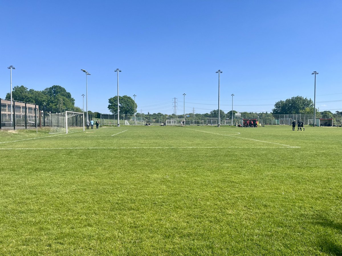 Jake Jenner tweet media