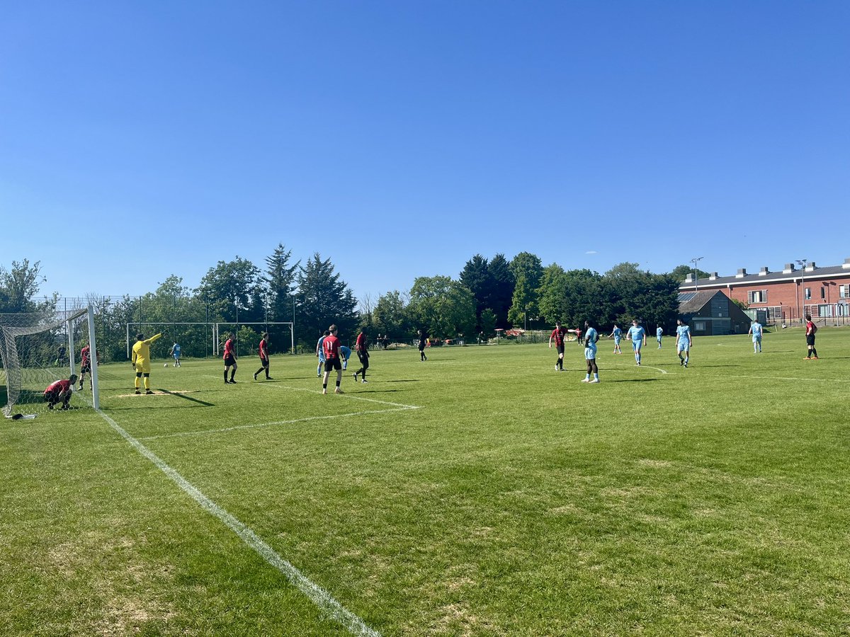 Jake Jenner tweet media