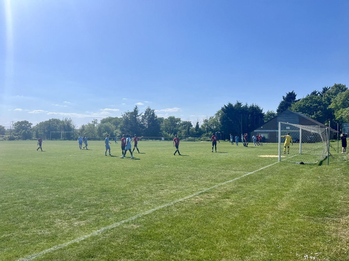 Jake Jenner tweet media