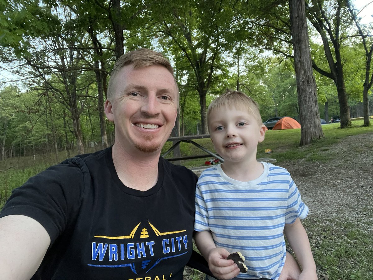 Tyler Rickard tweet media