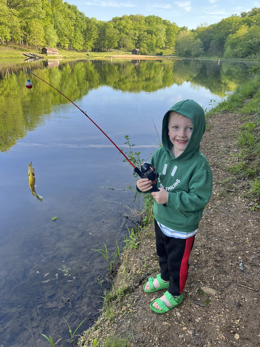 Tyler Rickard tweet media