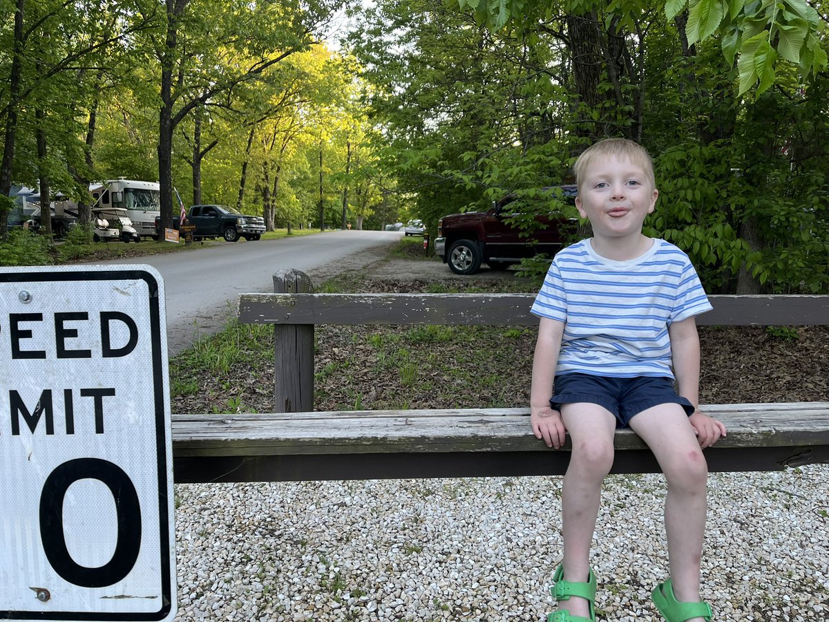 Tyler Rickard tweet media