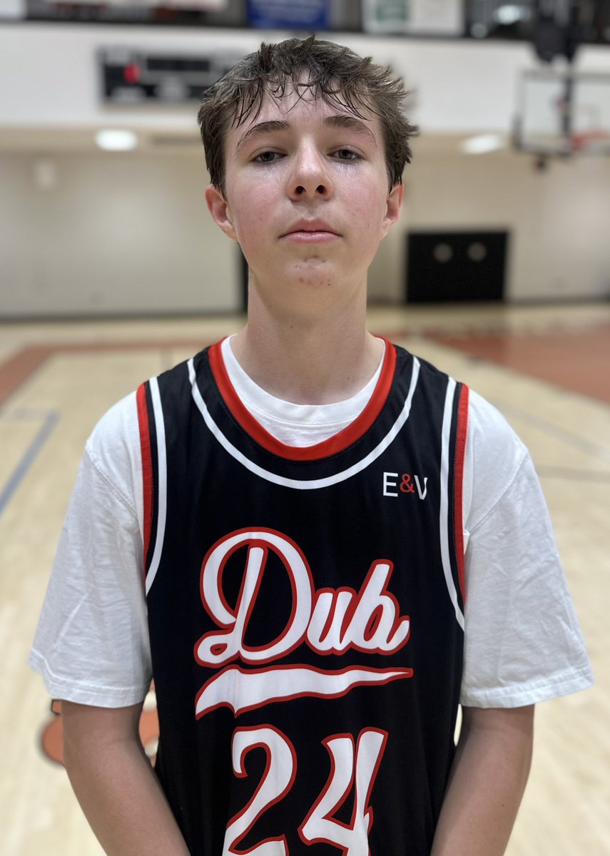 HoopSeen tweet media