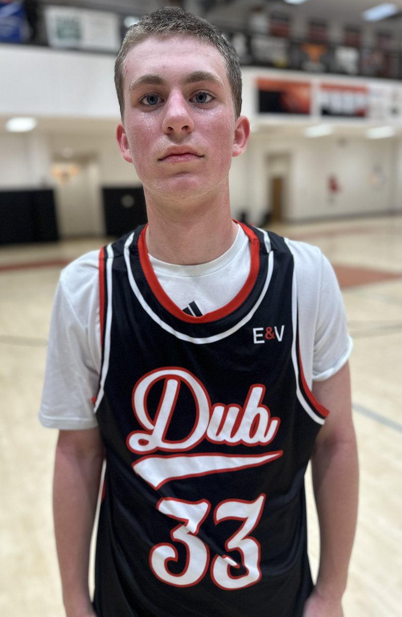 HoopSeen tweet media