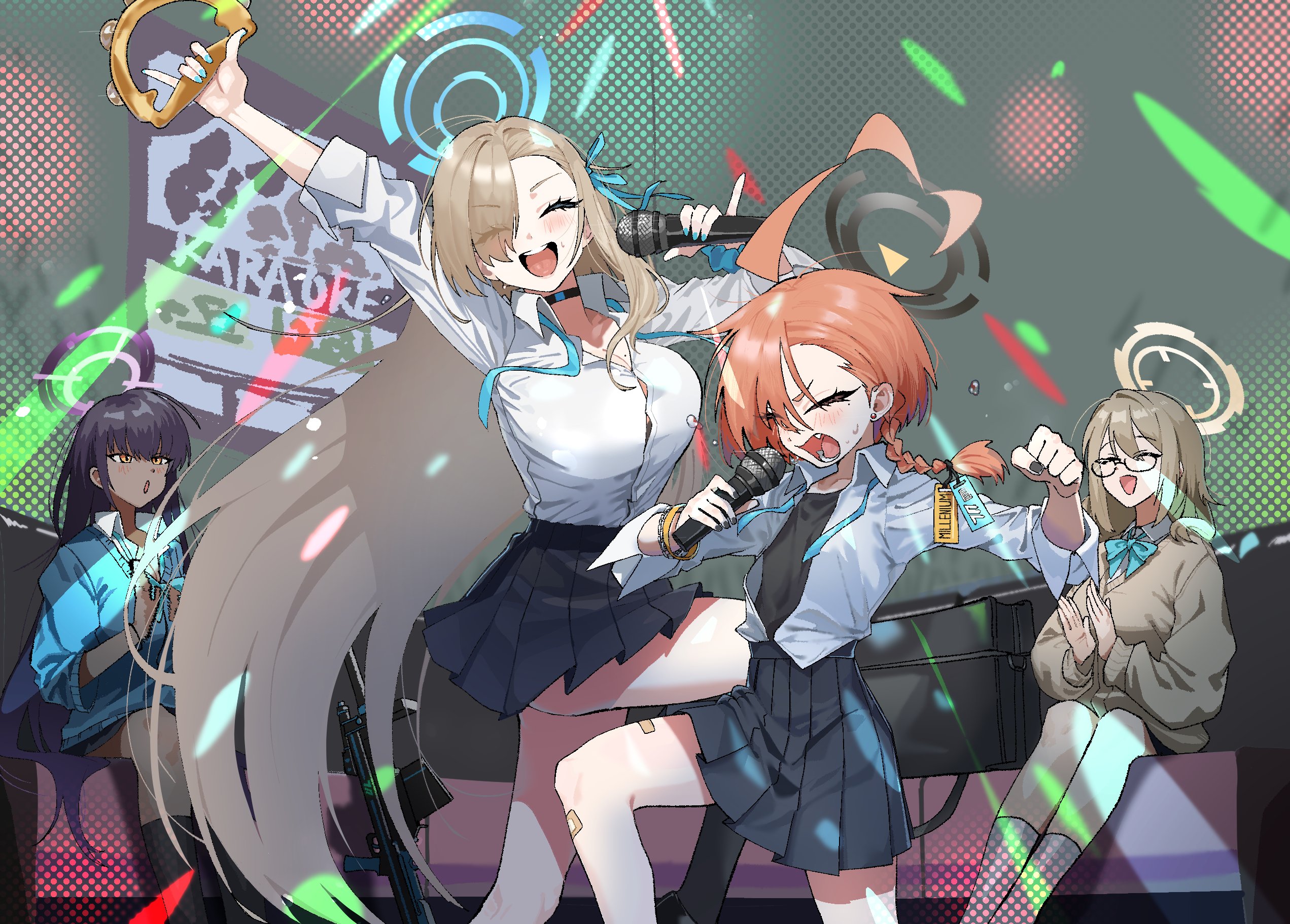 いしみず (@ishimizu39) / X