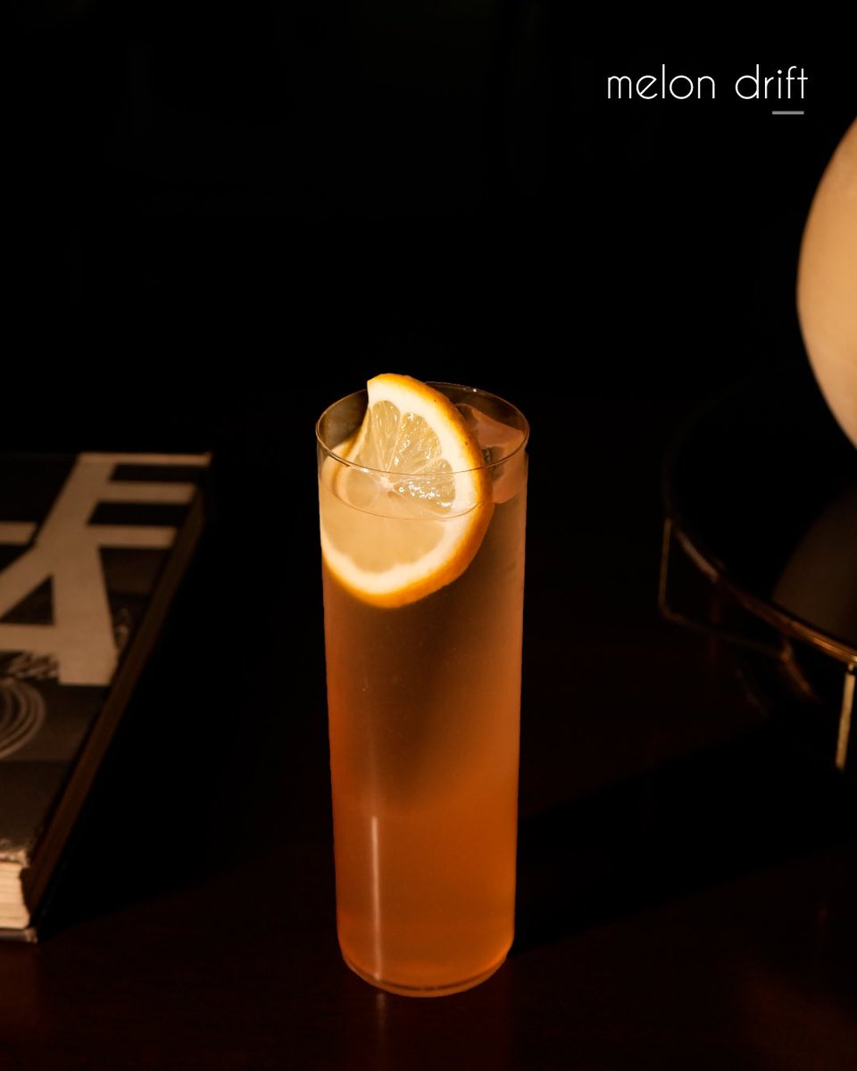 from smoked lapsang to pickled pinewood, this cocktail list leans into the unexpected. a delight for those who like their flavours layered and their drinks with a point of view.
now at indian accent.
#indianaccent #delhi #indianaccentbar