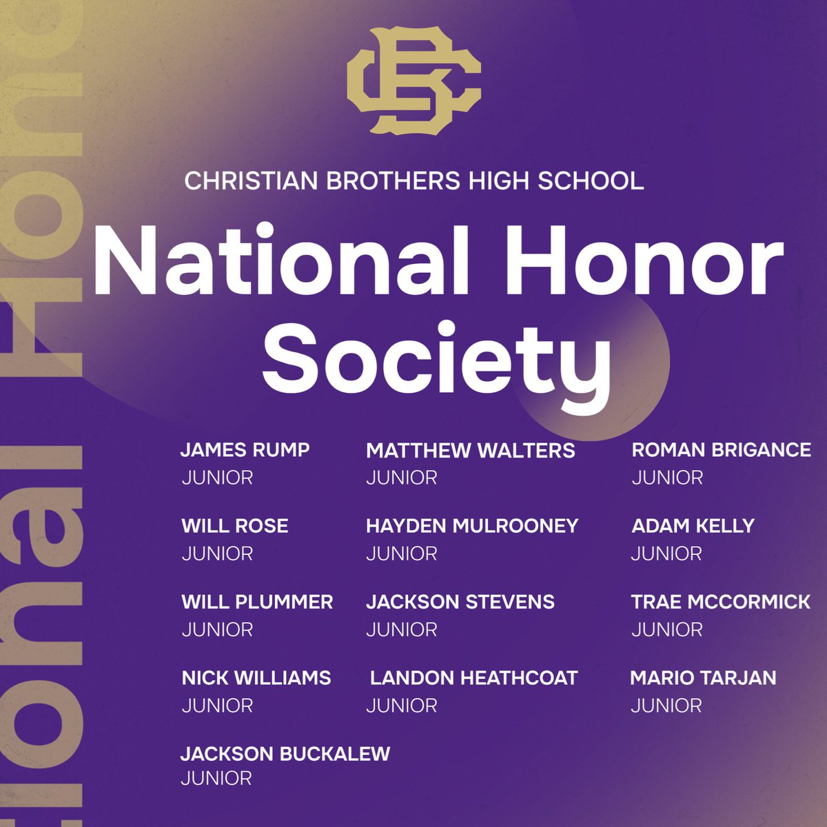 <a href="/Brotherssoccer/">CBHS Soccer</a>