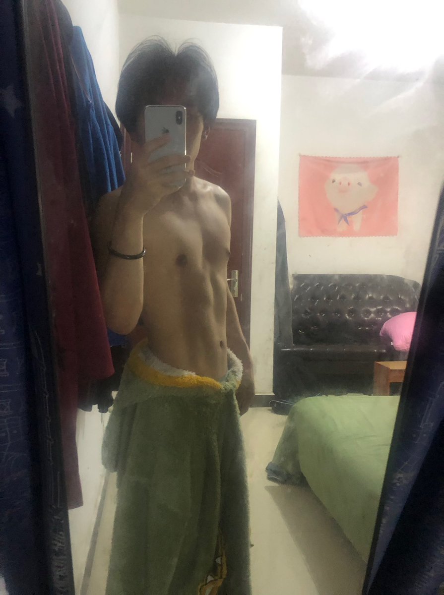 我也想被爱