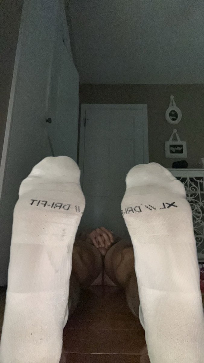 jacobdrayke's tweet photo. Which view we liking the most. 1 or 2 https://t.co/B3IWFXmibY