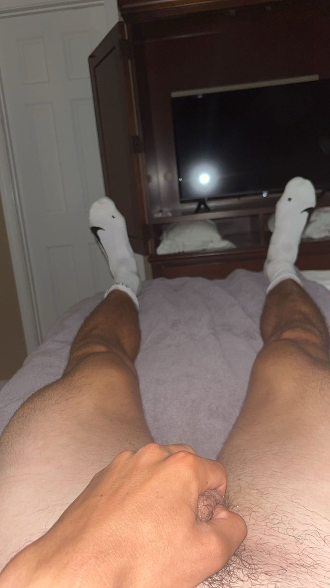 jacobdrayke's tweet photo. Which view we liking the most. 1 or 2 https://t.co/B3IWFXmibY