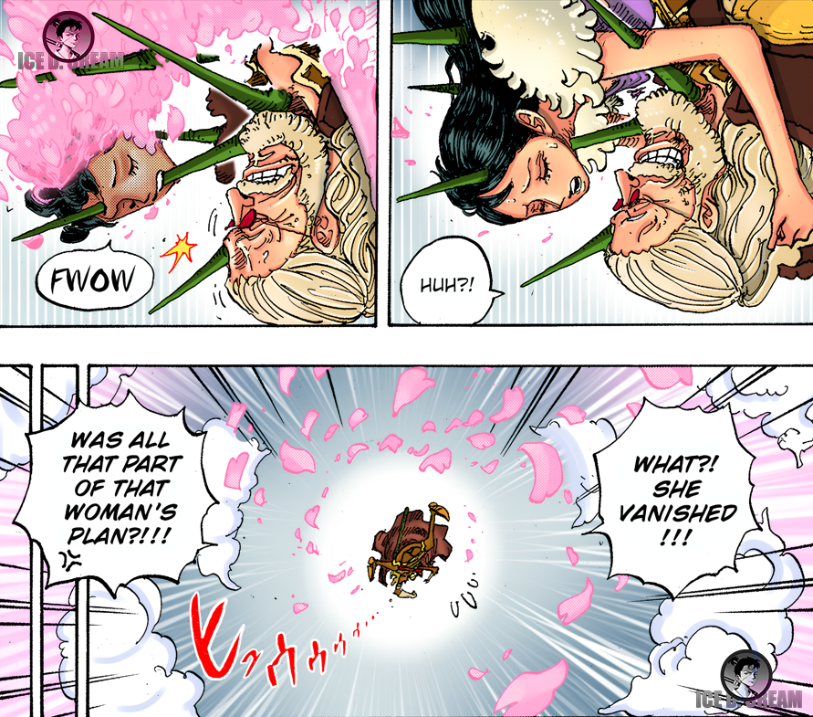 woody_icecream_'s tweet photo. Robiiin ❤️
Chapter 1148.
Full version of the chapter (Full HD and No Watermark - Telegramm) - https://t.co/7g2ItxB1Fa
#onepiece #onepiece1148 #onepiece1148colored #onepiecerobin https://t.co/46v9Nqgj2x